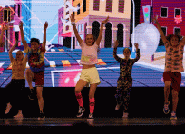 17. No Matter What (FS2022) 06.jpg